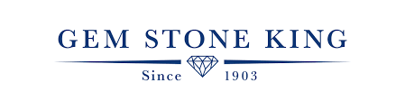 Gem Stone King